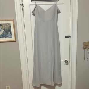 Jenny Yoo Priya Dress